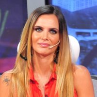 Amalia Granata muy dura con el gobierno “Los políticos son corruptos, ineptos y soberbios”