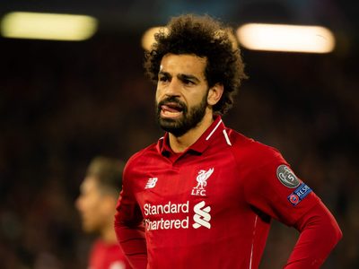 Fuerte polémica por dos posibles medidas de la Premier League por el coronavirus