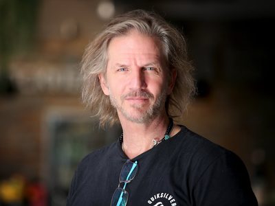 “Muy pronto”: Facundo Arana sorprendió a todos con su nuevo proyecto laboral