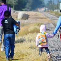 No hay indicios del secuestro de 95 migrantes en Chiapas: Ministerio de Ecuador