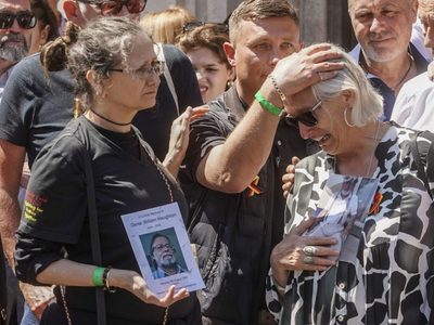 3 mil personas murieron tras recibir sangre contaminada con VIH en Reino Unido