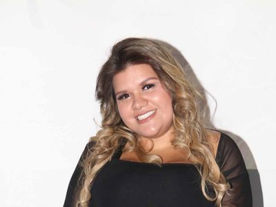 Tras pasar meses distanciadas, Morena Rial reveló cómo es el actual vínculo con su hermana Rocío