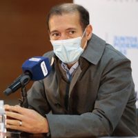 En noviembre, Neuquén llegará al 80% de la inmunidad