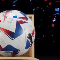 Copa América 2024: así jugará la Selección Mexicana, fechas y grupos
