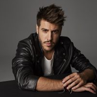 Preocupación por su estado de salud: la peor noticia cae sobre el cantante Antonio José