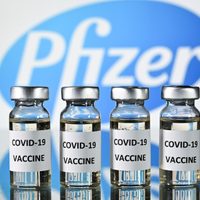 Sospechan que la negociación con Pfizer "se cayó" por cobro de coimas de funcionarios del Gobierno
