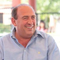 PAN presenta demanda de juicio político contra Rubén Moreira por presunta injerencia en comicios