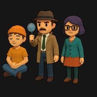 Desarrollan videojuegos para prevenir el grooming y el bullying
