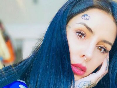 “No paro, no paro”: el vicio de Cande Tinelli que la tiene desesperada. ¡En plena pandemia!