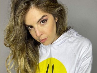 La decisión de Dalma Maradona que podría disgustar a Claudia y Gianinna
