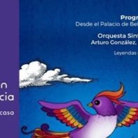 Ver, oír, aplaudir, silbar…