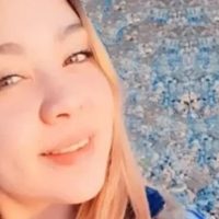 El Gobierno asegura que sigue la búsqueda de Luciana Muñoz
