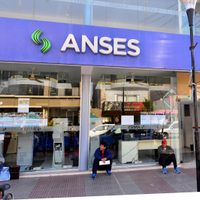 ANSES: quiénes cobran jubilaciones y pensiones la semana que viene en Neuquén