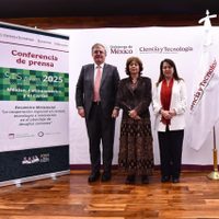 Preparan STS Forum para  AL y el Caribe en Morelos; se prevé generar mil mdp de inversión