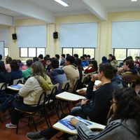 Cuáles son los cambios que habrá en las secundarias de Neuquén en 2022