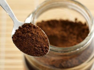 Profeco revela los productos que contienen más cafeína