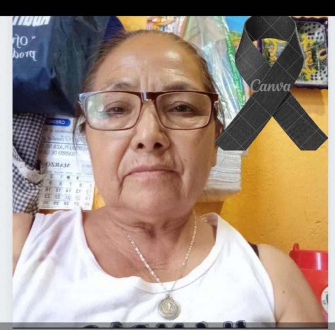 Teresa Magueyal2