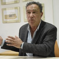 Carlos Ciapponi: "Si tenemos un proceso inflacionario no lo podemos desconocer"