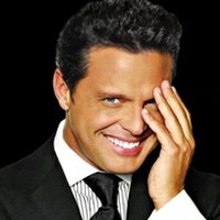 Luis Miguel confirmó lo que todos estaban esperando ¡Sus fans están felices!