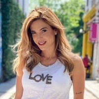 ¡Conmovedor! El grito de auxilio que el padre de Jesica Cirio le hace en los medios: "Que me ayude"
