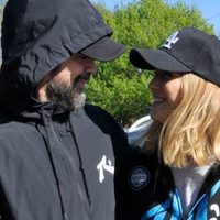 Flor Vigna se sinceró sobre sus planes de maternidad junto a Luciano Castro