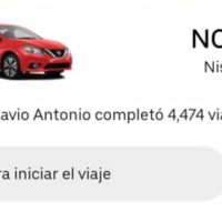 La joven que sufrió intento de secuestro teme represalias del chofer de Uber