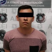 Presunto feminicida se quedó con el celular de su víctima para revisar sus mensajes