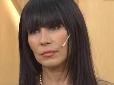 Marixa Balli recibió una insólita oferta del hombre que atropelló a su hermano