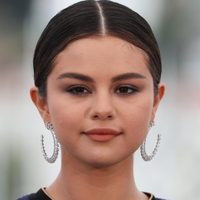 "Boyfriend": el nuevo videoclip de Selena Gómez con muñecas creado por sus fans