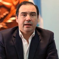 Caso Loan: crece la hipótesis sobre la red de trata y una nueva denuncia salpica a Gustavo Valdés