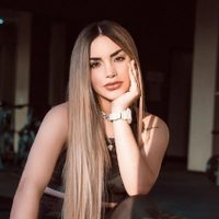 ¿Exceso de Photoshop? Kimberly Loaiza fue criticada muy fuertemente por sus fanáticos