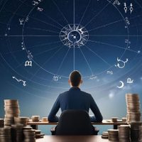 Horóscopo: los signos del Zodíaco que deben cuidar su dinero al comenzar la temporada de Géminis
