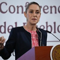 Sheinbaum confirma reunión con Marco Rubio en septiembre; tratarán plan de seguridad