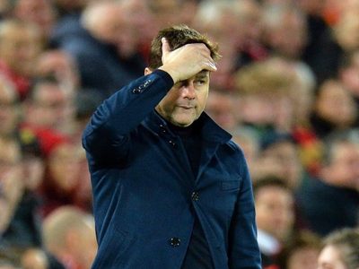 Mauricio Pochettino con competencia para dirigir al Newcastle