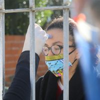 Coronavirus: los contagios no paran y se multiplican en la Provincia de Buenos Aires