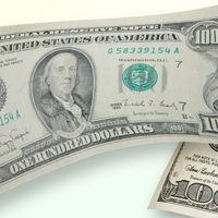 Dólar: fuerte aumento de la moneda estadounidense con respecto al martes