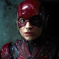 ¡QUÉ VERGÜENZA! Ezra Miller podría ser despedido de Warner Bros. por esta fuerte razón. ¡Indignante!