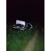 Hallan ejecutados a cuatro hombres que buscaban moto que les habían robado