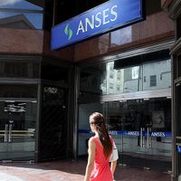 ANSES: quiénes cobran jubilaciones y pensiones hoy, 27 de septiembre