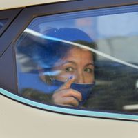 Qué le prometió Alberto Fernández a la madre de Facundo tras reunirse en Olivos