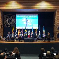 CNDH pide al futuro gobierno fortalecer el sistema de salud