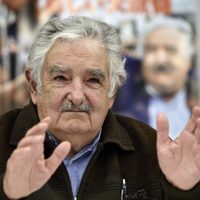 “Se encuentra bien y despierto”: Pepe Mujica se recupera de una intervención quirúrgica