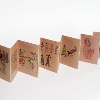 Memoria de Ayotzinapa en tres publicaciones