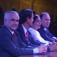 Regidor de Morena será nombrado delegado del IMSS en Colima