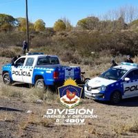 Murió cuando se dirigía a su trabajo en bicicleta: harán autopsia para determinar si fue un paro car