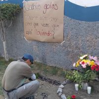 Rector de la UNAM rechaza que la inseguridad sea propia de escuelas