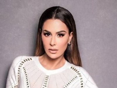La hartaron: Ninel Conde habló de su ¿cambio de género?
