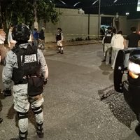 Veracruz vive un fin de semana de violencia; hay nueve personas asesinadas