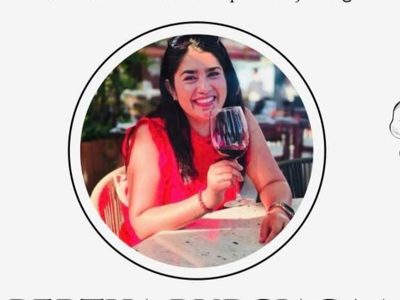 Policías de Veracruz enfrentarán proceso judicial por la muerte de la doctora Bertha Burciaga