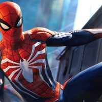 Se dieron a conocer más detalles de Spider-Man y su universo en Sony